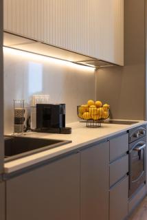 The Elite Corfu Luxury Apartment - Corfú - 2