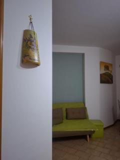 Casa Friend - Castel di Sangro - 1
