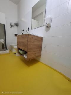 Casa Friend - Castel di Sangro - 3