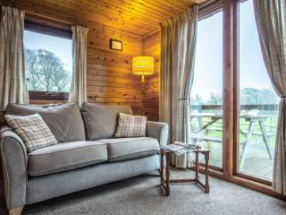2 Bed in Launceston 77873 - Saint Clether - 8