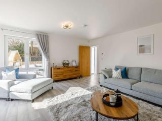 4 Bed in Bude 85673 - Bridgerule - 8