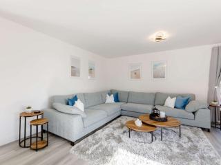 4 Bed in Bude 85673 - Bridgerule - 5