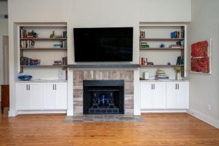 2264 Seascape Crt - Seabrook Island - 8