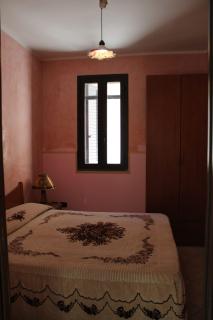 Casa di Agata - Torrenova - 8