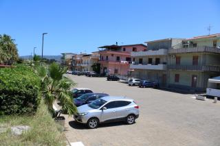 Casa di Agata - 5