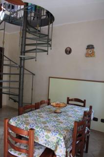 Casa di Agata - Torrenova - 3
