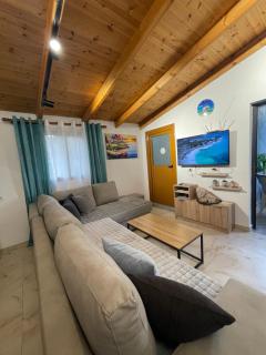Fishery Guesthouse - 4