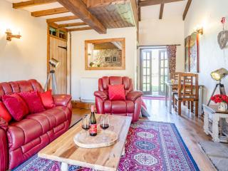 1 bed property in Gower 77981 - Penclawdd - 8