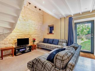 2 Bed in Hope Mansell 73253 - Kerne Bridge - 9
