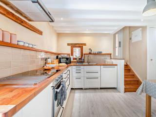 2 Bed in Hope Mansell 73253 - Kerne Bridge - 8