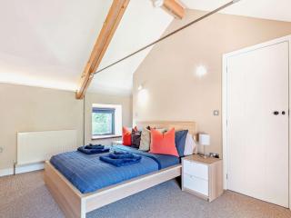 2 Bed in Hope Mansell 73253 - Kerne Bridge - 7