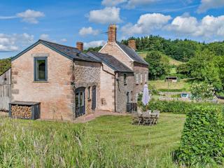 2 Bed in Hope Mansell 73253 - Kerne Bridge - 5