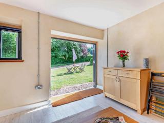 2 Bed in Hope Mansell 73253 - Kerne Bridge - 3