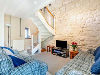 2 Bed in Hope Mansell 73253 - Kerne Bridge - 2