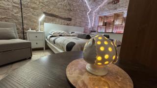 Vitti Stone House - 6 minuti dalle Grotte - Castellana Grotte - 9