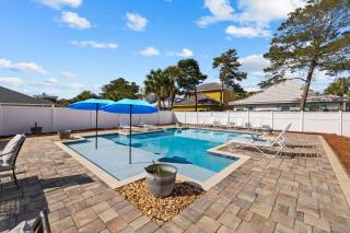 Emerald Oasis by Travel Life Vacations - Destin - 0