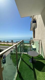 Aqua Batumi 41 - Batumi - 8