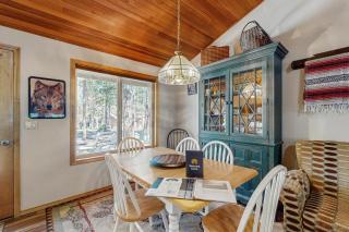 2 Wolf Lane - Sunriver - 9