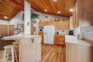 2 Wolf Lane - Sunriver - 8