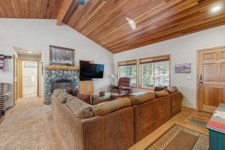 2 Wolf Lane - Sunriver - 7