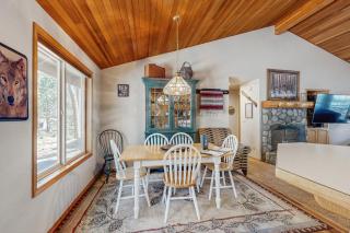 2 Wolf Lane - Sunriver - 6