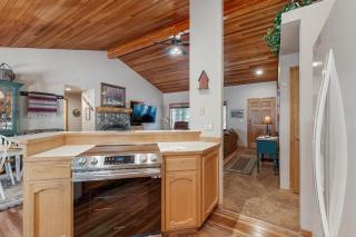 2 Wolf Lane - Sunriver - 5