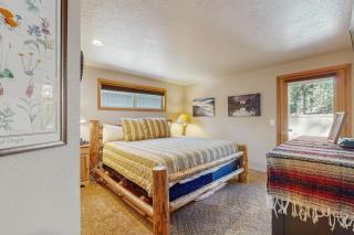 2 Wolf Lane - Sunriver - 3