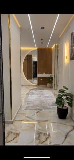 شقه مفروشه - Il Cairo - 3