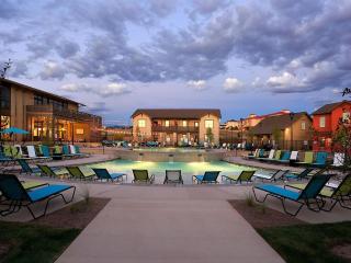 Townhouse in Albuquerque, Nm - 0