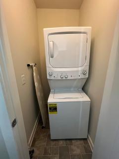 Townhouse in Albuquerque, Nm - 4