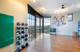 Townhouse in Albuquerque, Nm - Albuquerque - 2