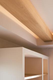 Malacosta Sky Suites - MC Apartments Ibiza - Ibiza-stad - 2