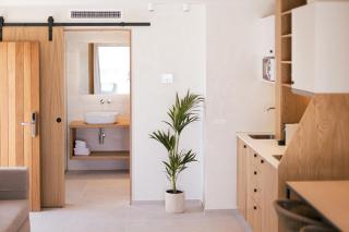 Malacosta Sky Suites - MC Apartments Ibiza - Ibiza-stad - 5