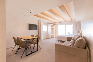 Malacosta Sky Suites - MC Apartments Ibiza - Ibiza-stad - 3