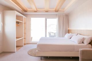 Malacosta Sky Suites - MC Apartments Ibiza - Ibiza-stad - 1
