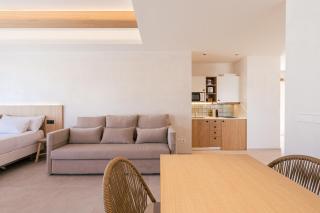 Malacosta Sky Suites - MC Apartments Ibiza - 8