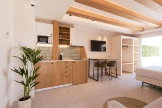 Malacosta Sky Suites - MC Apartments Ibiza - 7