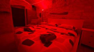Vitti Stone House - 6 minuti dalle Grotte - Castellana Grotte - 8