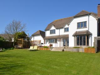 4 bed in Bude 88299 - Bude - 9