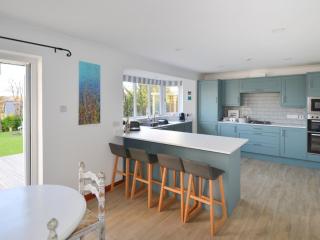 4 bed in Bude 88299 - Bude - 5