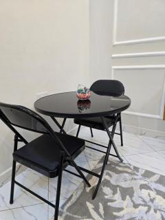 Miel Apartment - Dar es Salaam - 4