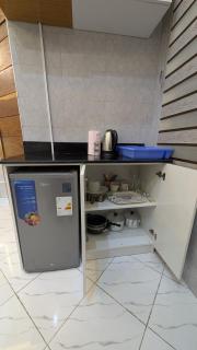 Miel Apartment - Dar es Salaam - 3