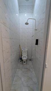 Miel Apartment - Dar es Salaam - 1