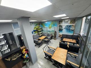 Varol Otel - Ezine - 5