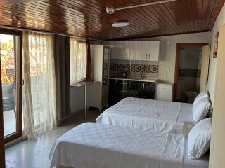 Varol Otel - Ezine - 3