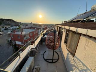 Varol Otel - 2