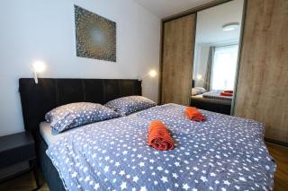 Spoon Apartment Prague - Prag - 9