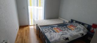 Location pour 4 personnes au coeur du Golfe du Morbihan - 2