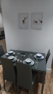London Cozy Studio long & short stay - Londra - 6