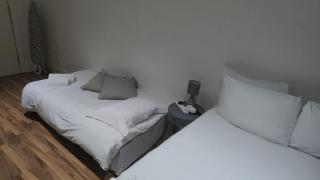 London Cozy Studio long & short stay - Londra - 3